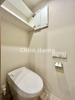 【防犯設備】 | ダイアパレス大島 | 【防犯カメラ】何かあった時の大事な証拠になることももちろんなりますが、防犯というくらいですので大事なのは防犯カメラがあることによって抑止力につながることですよね。