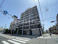 グランツ鶴見の画像