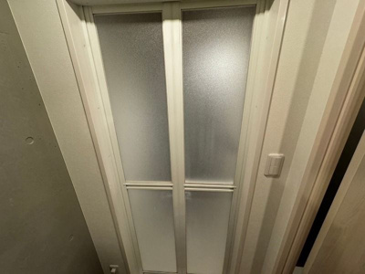  | COCOFLAT 阿佐ヶ谷