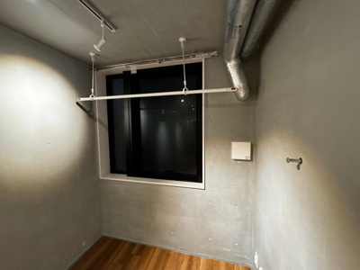 【その他】 | COCOFLAT 阿佐ヶ谷