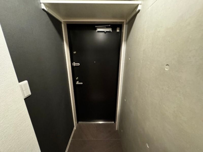  | COCOFLAT 阿佐ヶ谷