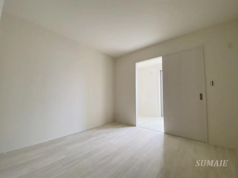 Arietta TAKINISHIの居間・リビング|リビングダイニング☆