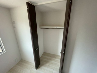 【収納】 | Zenis