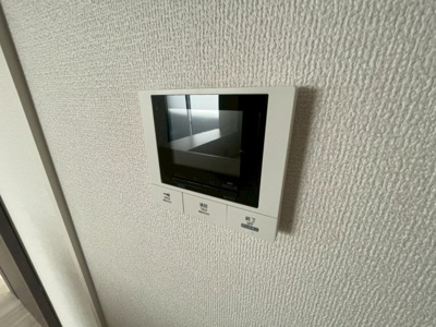 【セキュリティ】 | Zenis