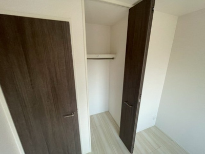 【収納】 | Zenis