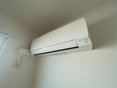 【設備】 | Zenis