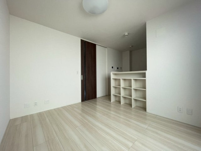 【居間・リビング】 | Zenis