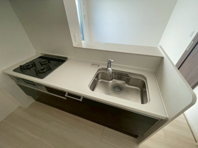 【キッチン】 | Zenis