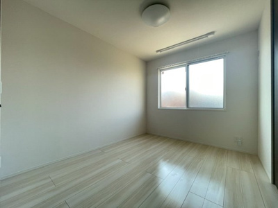 【寝室】 | Zenis