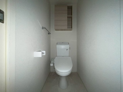 【トイレ】 | Zenis