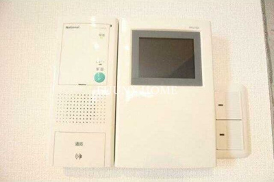 【セキュリティ】 | プライム学芸大学