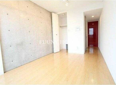 【内装】 | プライム学芸大学