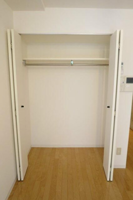 【収納】 | プライム学芸大学