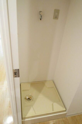 【設備】 | プライム学芸大学