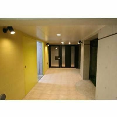 【エントランス】 | プライム学芸大学