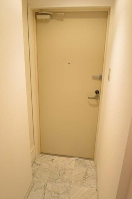 【玄関】 | プライム学芸大学