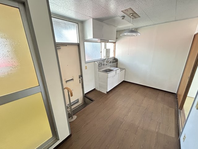 コーポ原のその他