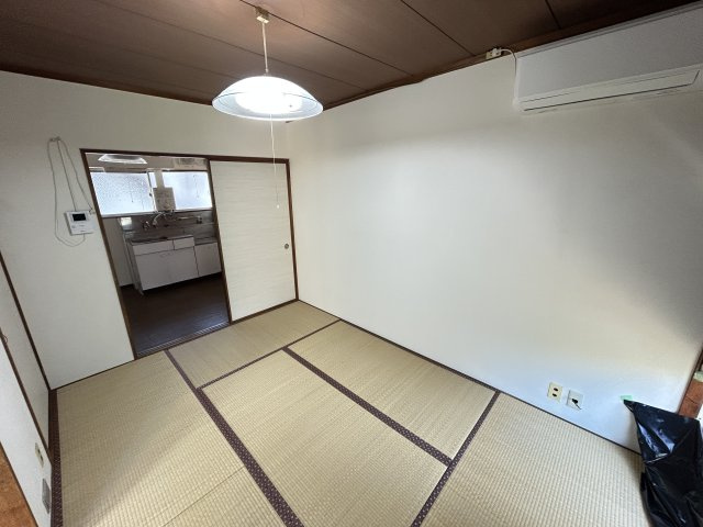 コーポ原のその他