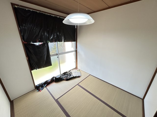 コーポ原のその他