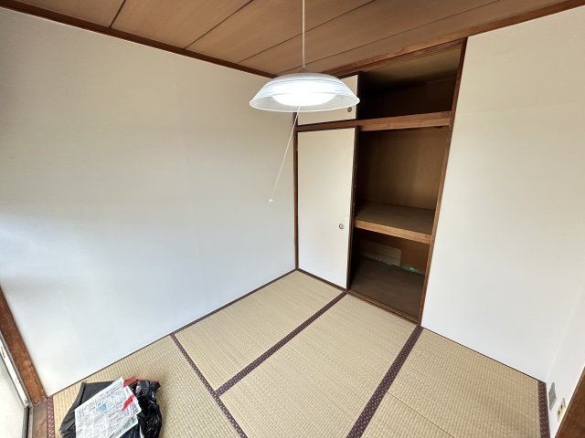 コーポ原のその他