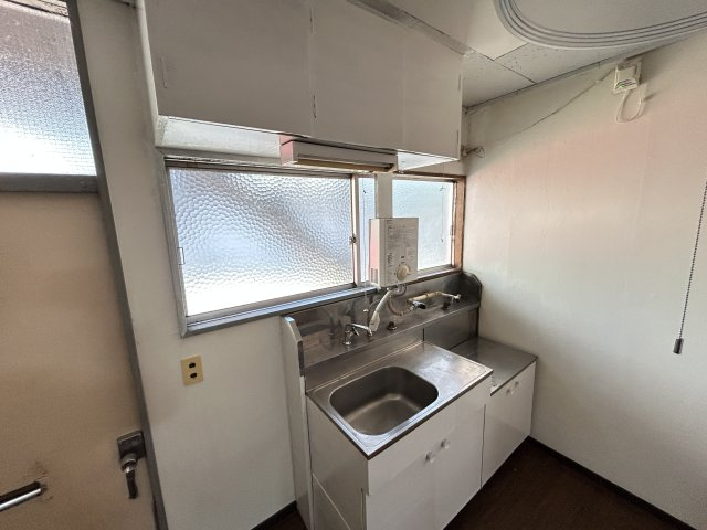 コーポ原のその他