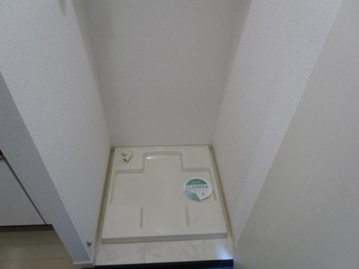 【設備】 | AXAS品川シーサイド