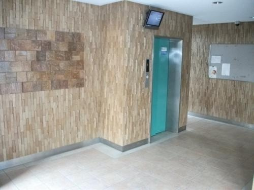 福岡市南区井尻４丁目の賃貸マンションのロビー|物件の画像17