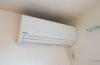 【設備】 | エメロード江古田