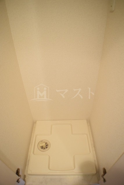 Gramercy Nipponbashiの設備