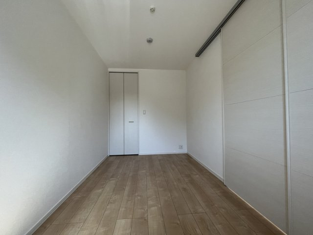 シエスタ別館Southの内装