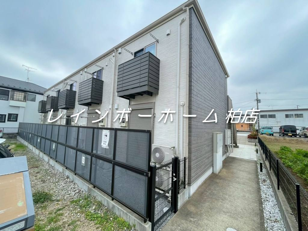 ■仲介手数料（賃料の1.10ヵ月）の50％OFF対象物件！■