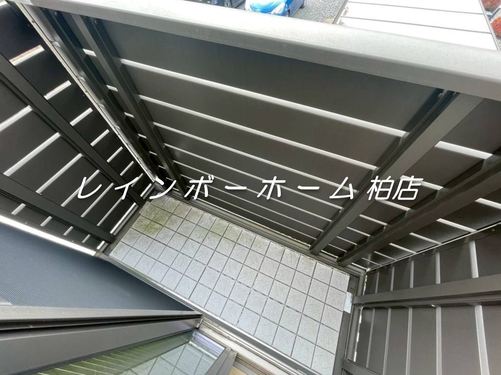 ■仲介手数料（賃料の1.10ヵ月）の50％OFF対象物件！■