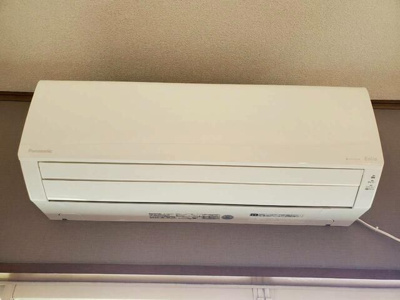 【設備】 | セジュール1(セジュールⅠ)