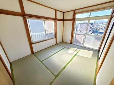 【展望】 | セジュール1(セジュールⅠ)