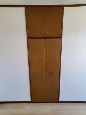 【収納】 | セジュール1(セジュールⅠ)