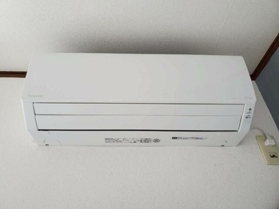 【設備】 | セジュール1(セジュールⅠ)