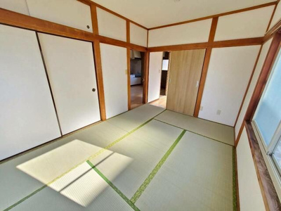 【寝室】 | セジュール1(セジュールⅠ)