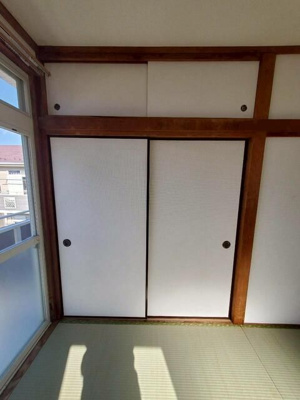 【収納】 | セジュール1(セジュールⅠ)