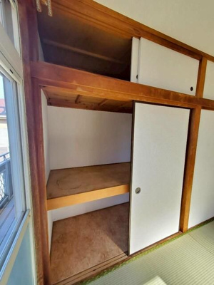 【収納】 | セジュール1(セジュールⅠ)