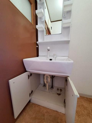 【収納】 | セジュール1(セジュールⅠ)