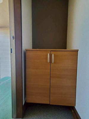 【収納】 | セジュール1(セジュールⅠ)