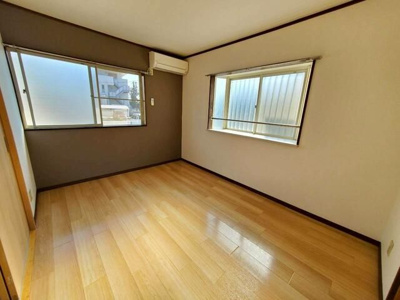 【寝室】 | セジュール1(セジュールⅠ)