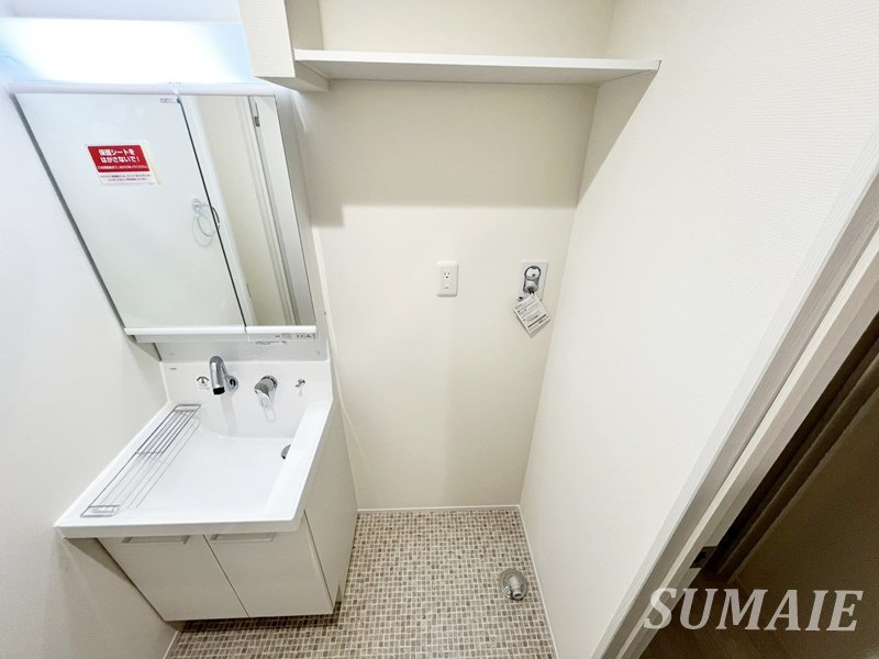 Arietta TAKINISHIの玄関|玄関です☆