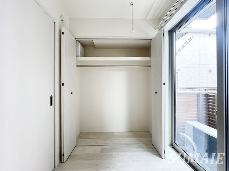 Arietta TAKINISHIの収納|シューズボックスです☆