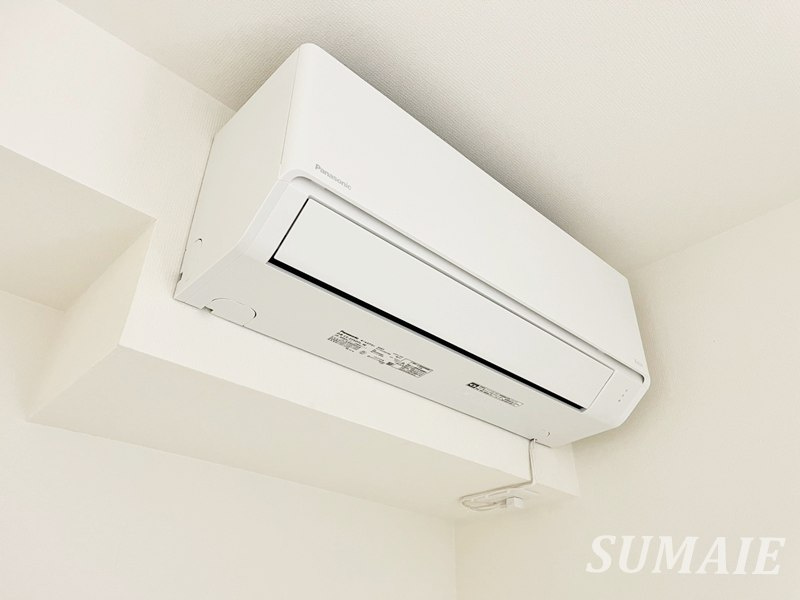 Arietta TAKINISHIの収納|クローゼット☆