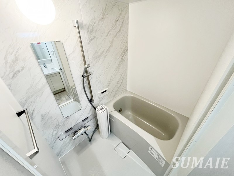 Arietta TAKINISHIのキッチン|キッチンスペース☆