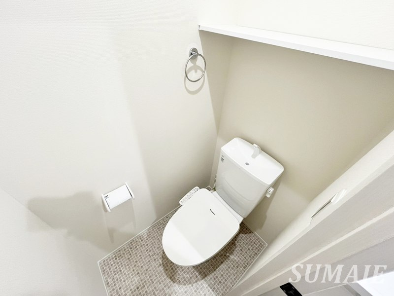 Arietta TAKINISHIの独立洗面台|独立洗面台です☆