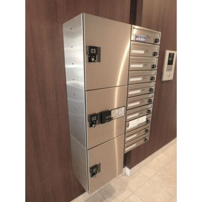 【設備】 | コルザ