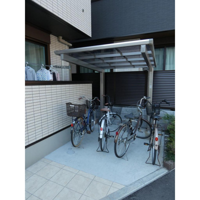 【設備】 | コルザ