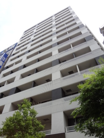 プロスペクトKALON三ノ輪の画像